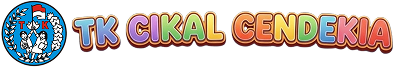 logo perusahaan